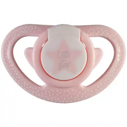 Vital Baby Soothe Airflow  Baby Teethers Pacifiers  Milk Diapers