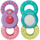 Vital Baby Soothe Senses Teether  Baby teethers soothing gums