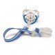 Avent Soother Clip (Assorted)