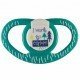 Vital Baby Soothe Airflow  pacifier teething