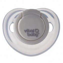 Vital Baby Soothe  Diapers Milk