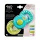 Vital Baby Soothe Senses Teether  Baby teethers soothing gums